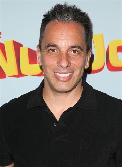 sebastian maniscalco ethnicity|where does sebastian maniscalco live.